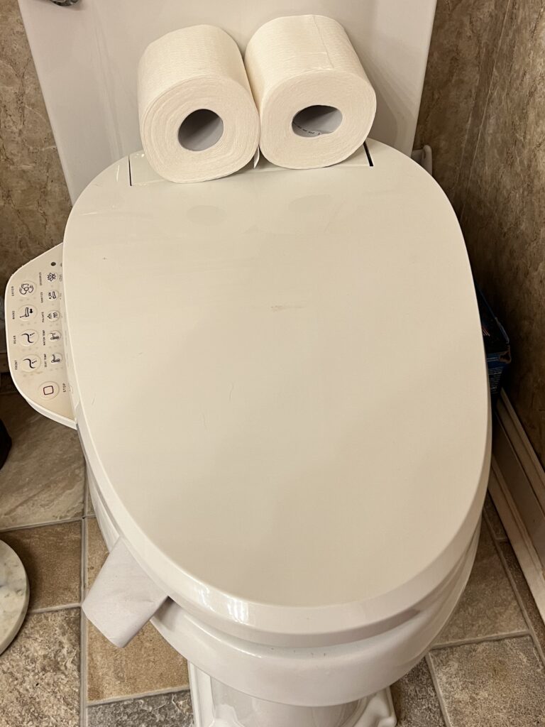 My 2020 Purchase